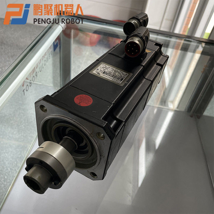 1FK7044-7AH71-1SH3-z 1.4KW KUKA 00-115-925 Serwo silnik 2.83kW 1FK7100-5AZ01-1ZZ9-Z 3.2KW 4.2KW 4.87KW 2.5KW 8.3KW 0.57