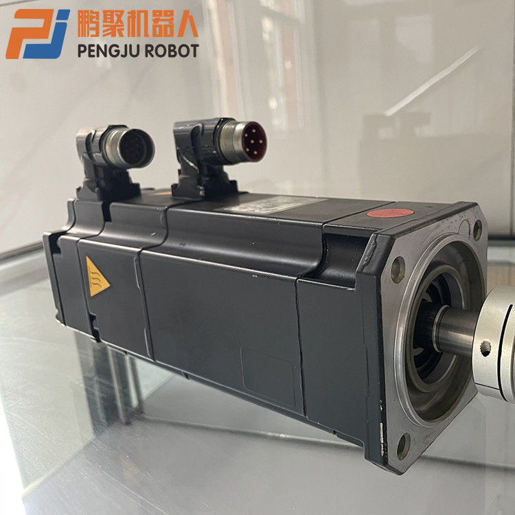 1FK7044-7AH71-1SH3-z 1.4KW KUKA 00-115-925 Serwo silnik 2.83kW 1FK7100-5AZ01-1ZZ9-Z 3.2KW 4.2KW 4.87KW 2.5KW 8.3KW 0.57
