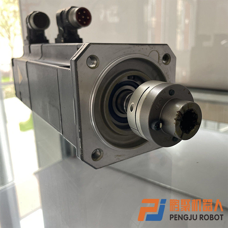 1FK7044-7AH71-1SH3-z 1.4KW KUKA 00-115-925 Serwo silnik 2.83kW 1FK7100-5AZ01-1ZZ9-Z 3.2KW 4.2KW 4.87KW 2.5KW 8.3KW 0.57