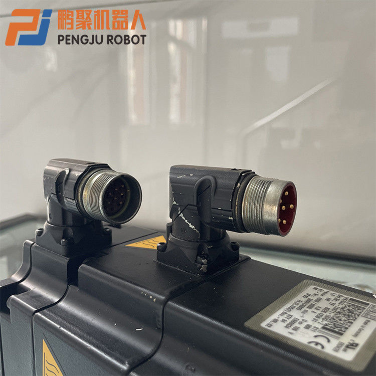 1FK7044-7AH71-1SH3-z 1.4KW KUKA 00-115-925 Serwo silnik 2.83kW 1FK7100-5AZ01-1ZZ9-Z 3.2KW 4.2KW 4.87KW 2.5KW 8.3KW 0.57