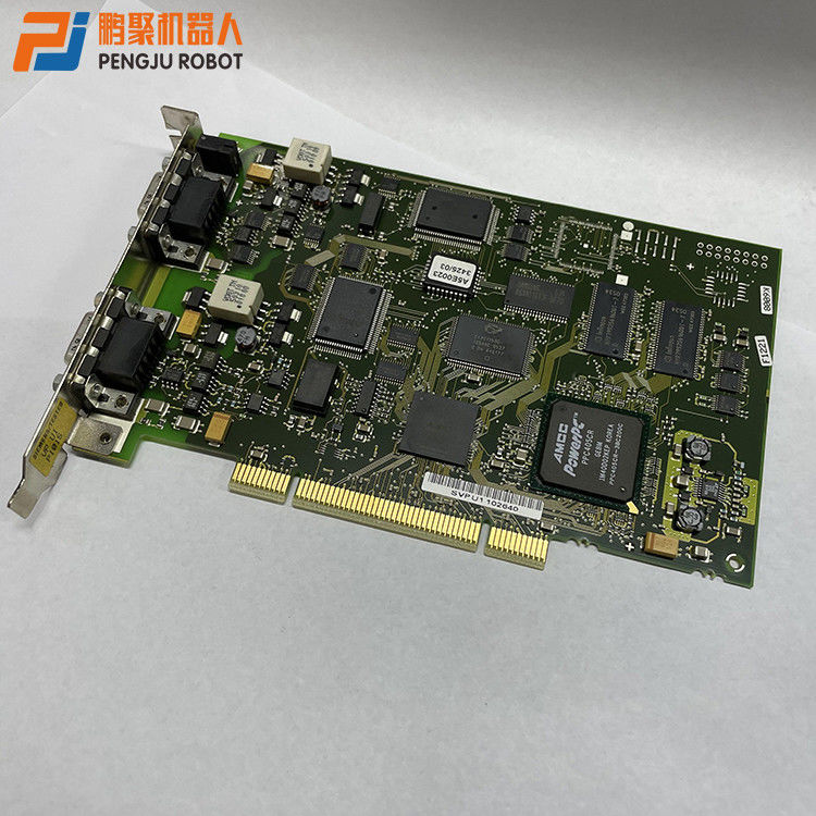 Siemens A5E00369843 E115352 CP5611 A2 IEC, UL E115352-A99-CB-1 dla tabletów (SIMATIC ITP1000)