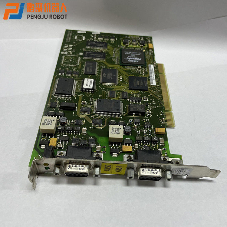 Siemens A5E00369843 E115352 CP5611 A2 IEC, UL E115352-A99-CB-1 dla tabletów (SIMATIC ITP1000)