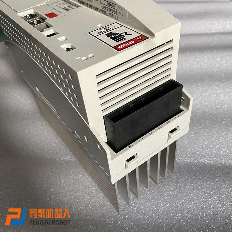 KUKA KSD1-16 Servo Drive MODULE / ROBOTICS KSD-32 Servo Amp Do sterowników KRC2 KDS-64 KSD1-48 00-117-344 Robot KRC2