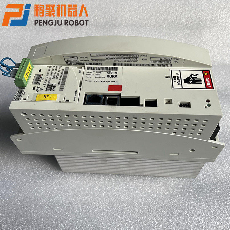 KSD1-16,00-122-285 kuka KPP600-20-3x20 kierowca 00-245-213 00-117-334 00-117-335 00-122-284 00-122-286 KPP 600-20-1x40 00-198-260 ECMAS3D4444BE531 KSP600-3X40 00198268,00-198-268 KSD1-64 KSD1-32 KSD1-48