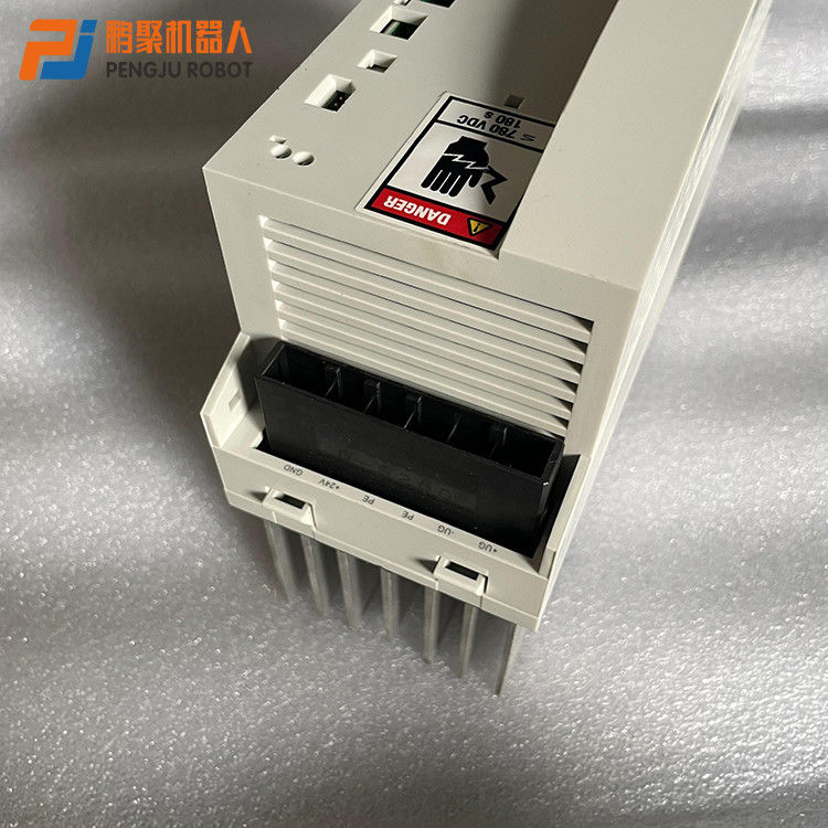 KSD1-16,00-122-285 kuka KPP600-20-3x20 kierowca 00-245-213 00-117-334 00-117-335 00-122-284 00-122-286 KPP 600-20-1x40 00-198-260 ECMAS3D4444BE531 KSP600-3X40 00198268,00-198-268 KSD1-64 KSD1-32 KSD1-48