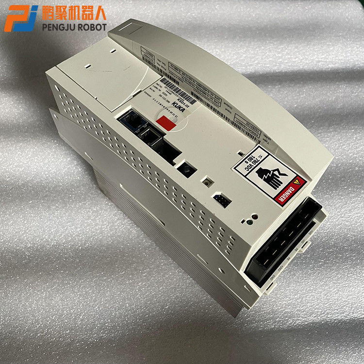 KSD1-16,00-122-285 kuka KPP600-20-3x20 kierowca 00-245-213 00-117-334 00-117-335 00-122-284 00-122-286 KPP 600-20-1x40 00-198-260 ECMAS3D4444BE531 KSP600-3X40 00198268,00-198-268 KSD1-64 KSD1-32 KSD1-48