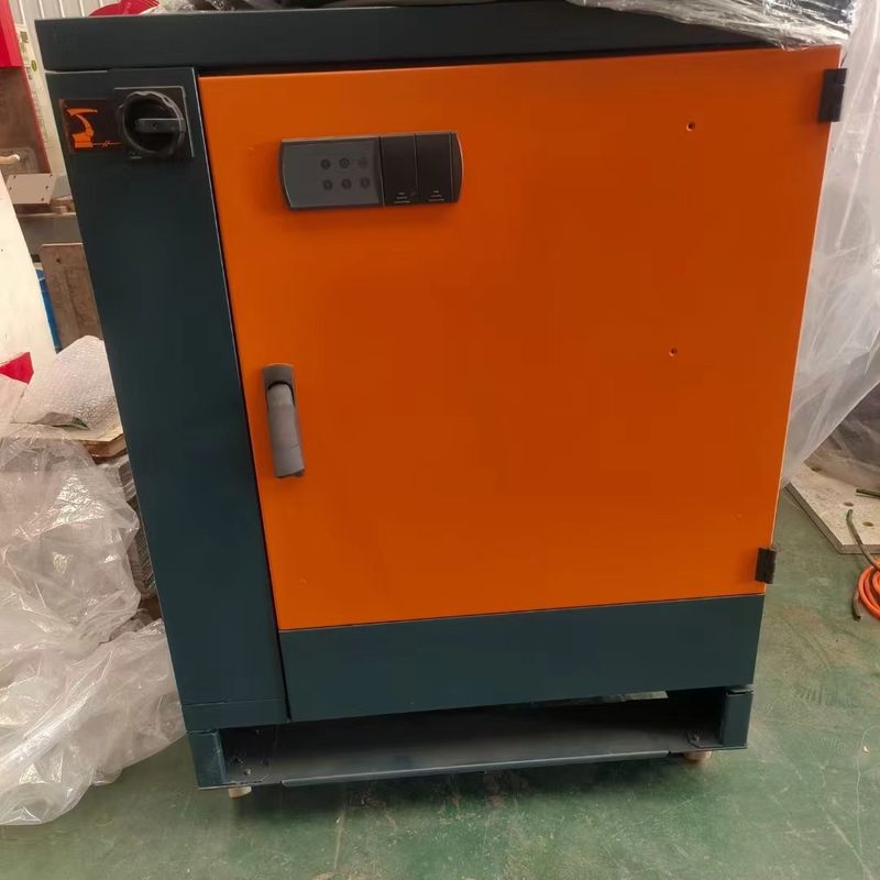 KUKA KR360-3 KRC4 Paletyzowanie, załadunek i rozładunek części, obróbka, obróbka, pomiar, cięcie laserowe