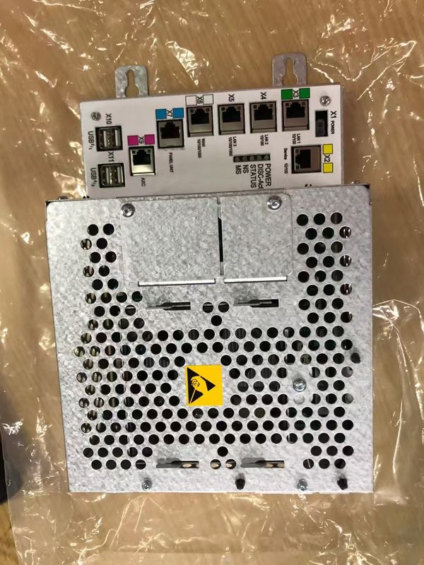 IRB4600 silnik abb 3HAC029236-003 3HAC057551-003 3HAC043166-004 3HAC045827-001 MU100 MU200 MU300 MU400,ABBMU200 3HAC17484-9 IRB6640 IRB7600 3HAC062341-003 3HAC056112-001
