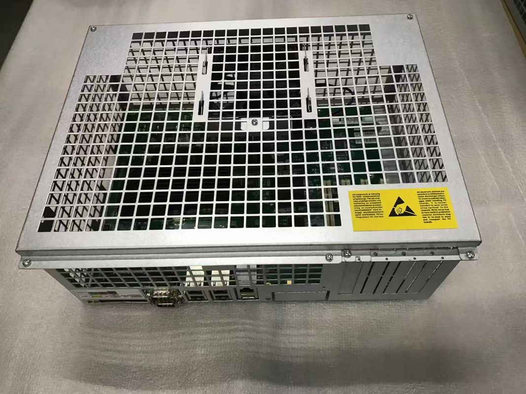 ABB DSQC668 płyta komputerowa 3HAC029157-001 DSQC601 3HAC12815-1 DSQC639 3HAC025097-001 DSQC679 3HAC033624-001 DSQC679 DSQC639 3HAC041443-003 3HAC025097-001
