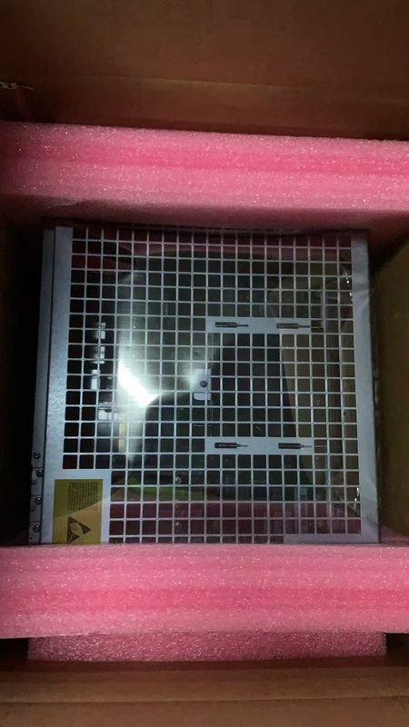 DSQC416 3HAC035296-001 IRB5500 3HNA020882-001 RID-04 KN203 3HAC052287 3HAC032124-003 IRB1300-12/1,4 3HAC073080-001 3HAC028705-001 IRB2600 IRB2600 3HAC0433134-006 IRB4600 3HAC059479-001