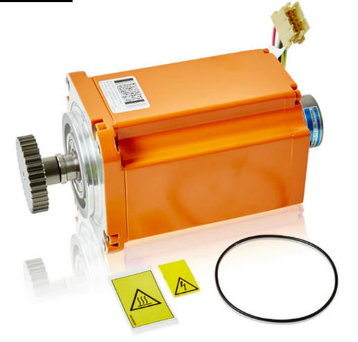 IRB4600 silnik abb 3HAC029236-003 3HAC057551-003 3HAC043166-004 3HAC045827-001 MU100 MU200 MU300 MU400,ABBMU200 3HAC17484-9 IRB6640 IRB7600 3HAC062341-003 3HAC056112-001