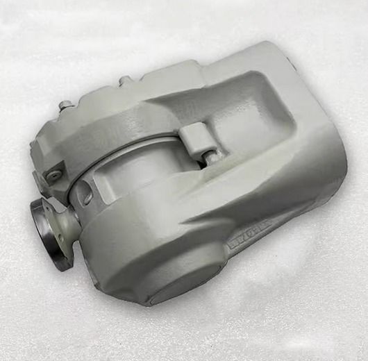 DSQC416 3HAC035296-001 IRB5500 3HNA020882-001 RID-04 KN203 3HAC052287 3HAC032124-003 IRB1300-12/1,4 3HAC073080-001 3HAC028705-001 IRB2600 IRB2600 3HAC0433134-006 IRB4600 3HAC059479-001