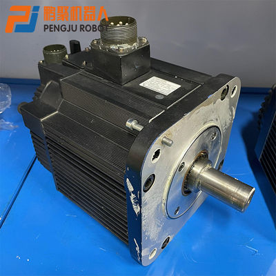 Używany silnik serwo YASKAWA 2900w SGMGH-30A2A-YR33