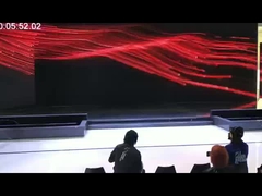 Używane 6-osiowe nowoczesne roboty przemysłowe KUKA KR210 Roboty do transportu materiałów