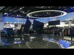 KUKA Używane ramię robota KR210 C4 Szafka sterownicza Obsługa Układanie w stosy Ładowanie Stemplowanie Rzeźbienie