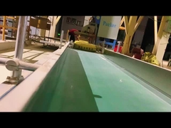 Inteligentne używane zgrzewanie punktowe Używane roboty FANUC M-900iA/260L