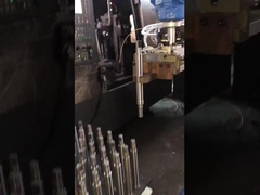 KR360 Sześcioosiowe ramię robota Niemieckie używane KUKA Advanced Industrial Robotics