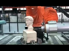 Używany robot Kuka Medical Robotics KR210 Auto Parts Spot Welding 6-osiowy robot z ramieniem