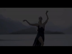 Używany robot KUKA KR210 Auto Parts Handling Paletyzacja Ramię robota C2 Szafka sterownicza