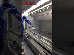 KUKA_KR_210_R3100_ULTRA_C4_PRESS_TENDY_PALLETIZJI_PAINTING_POLISHING_MACHIND_WATERJET_CUTTING